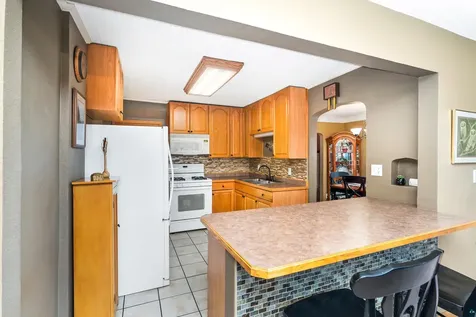 1815 Piedmont Avenue Duluth MN 55811