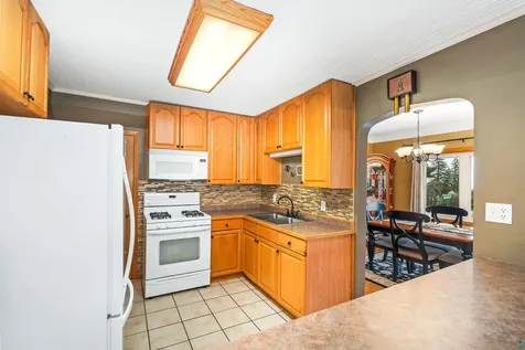 1815 Piedmont Avenue Duluth MN 55811