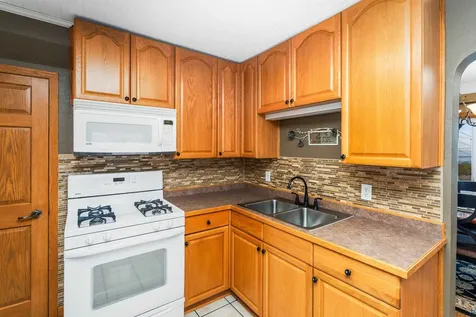 1815 Piedmont Avenue Duluth MN 55811
