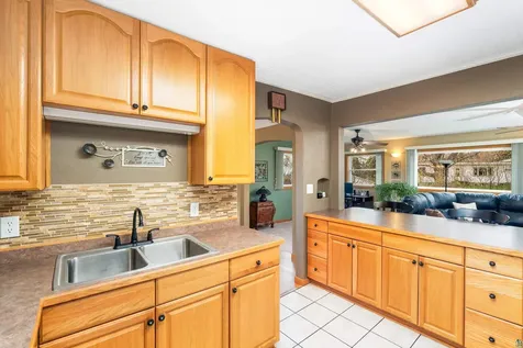 1815 Piedmont Avenue Duluth MN 55811