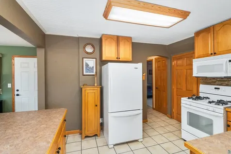 1815 Piedmont Avenue Duluth MN 55811