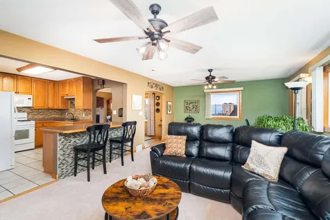 1815 Piedmont Avenue Duluth MN 55811