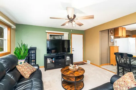 1815 Piedmont Avenue Duluth MN 55811