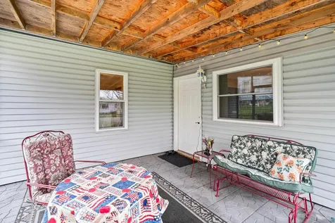 1815 Piedmont Avenue Duluth MN 55811