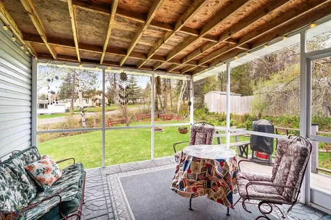 1815 Piedmont Avenue Duluth MN 55811