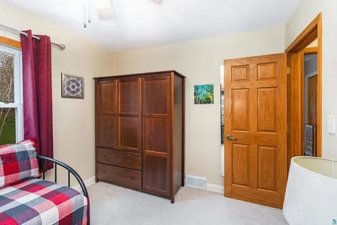 1815 Piedmont Avenue Duluth MN 55811