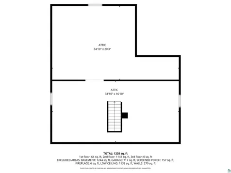 1815 Piedmont Avenue Duluth MN 55811