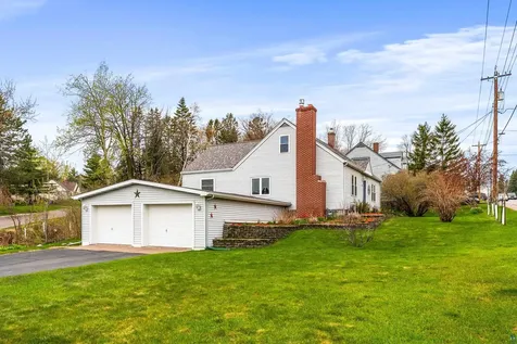 1815 Piedmont Avenue Duluth MN 55811