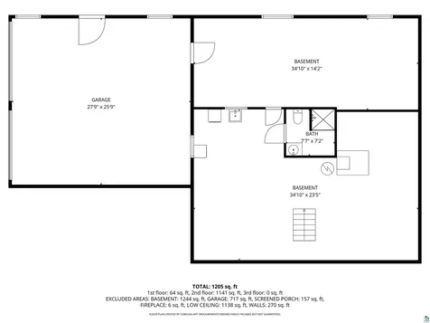 1815 Piedmont Avenue Duluth MN 55811