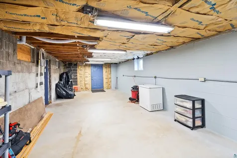 1815 Piedmont Avenue Duluth MN 55811