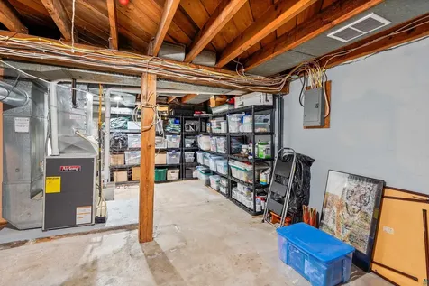 1815 Piedmont Avenue Duluth MN 55811