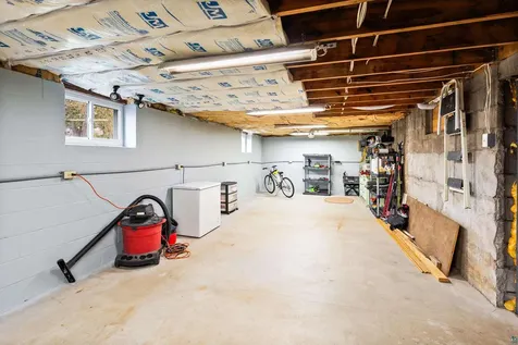 1815 Piedmont Avenue Duluth MN 55811