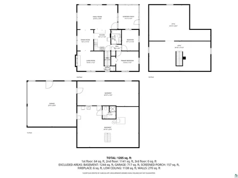 1815 Piedmont Avenue Duluth MN 55811