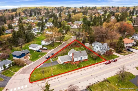 1815 Piedmont Avenue Duluth MN 55811
