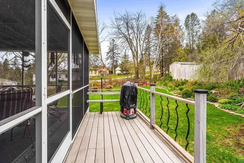 1815 Piedmont Avenue Duluth MN 55811