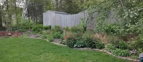 1815 Piedmont Avenue Duluth MN 55811