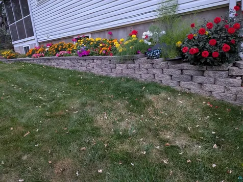 1815 Piedmont Avenue Duluth MN 55811