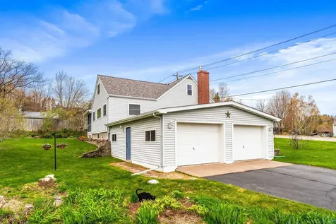 1815 Piedmont Avenue Duluth MN 55811