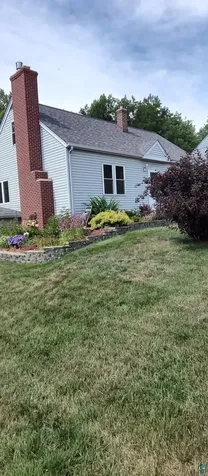 1815 Piedmont Avenue Duluth MN 55811