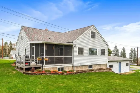 1815 Piedmont Avenue Duluth MN 55811