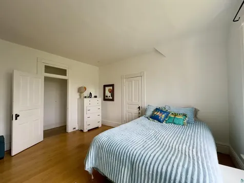 27 S 21st Avenue E Duluth MN 55812-2103