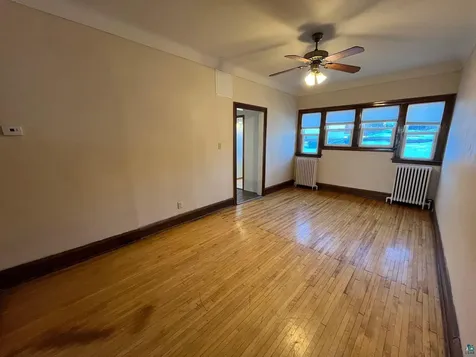 713 E 7th Street Duluth MN 55805