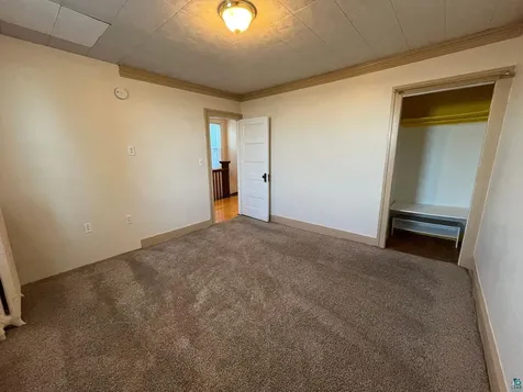 713 E 7th Street Duluth MN 55805