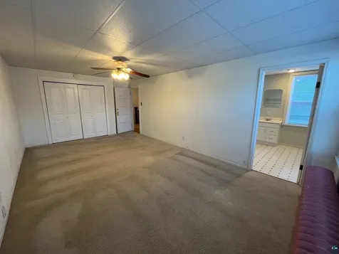 713 E 7th Street Duluth MN 55805