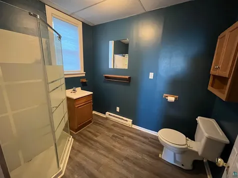 713 E 7th Street Duluth MN 55805