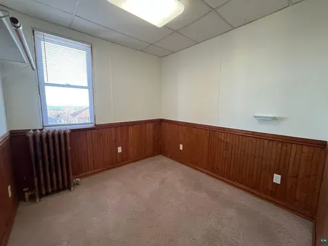 713 E 7th Street Duluth MN 55805