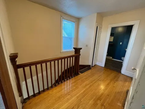 713 E 7th Street Duluth MN 55805