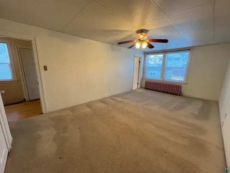 713 E 7th Street Duluth MN 55805
