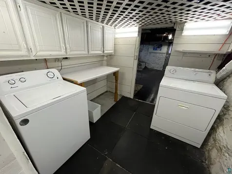 713 E 7th Street Duluth MN 55805