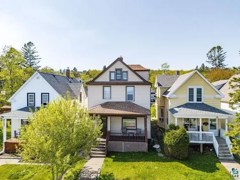 713 E 7th Street Duluth MN 55805
