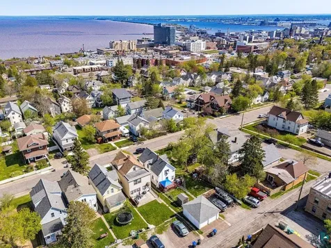 713 E 7th Street Duluth MN 55805