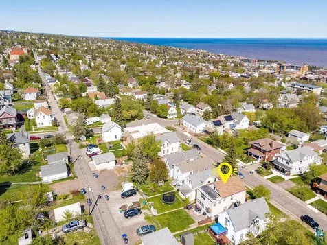 713 E 7th Street Duluth MN 55805