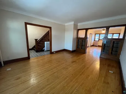 713 E 7th Street Duluth MN 55805