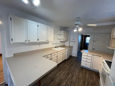 713 E 7th Street Duluth MN 55805
