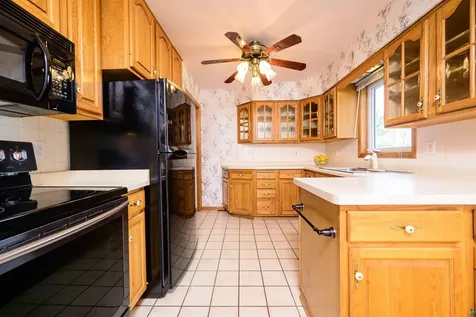 5014 Avondale Street Duluth MN 55804