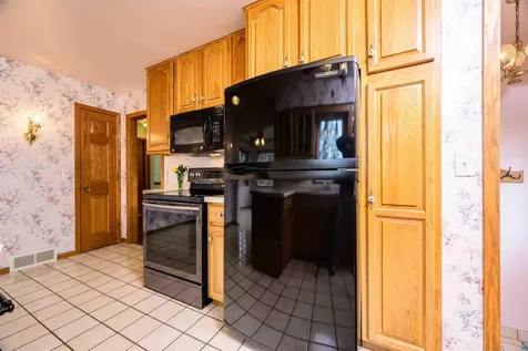 5014 Avondale Street Duluth MN 55804