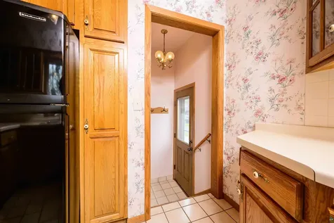 5014 Avondale Street Duluth MN 55804