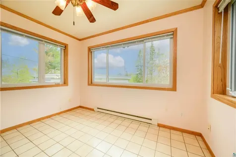 5014 Avondale Street Duluth MN 55804