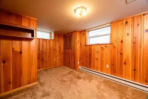 5014 Avondale Street Duluth MN 55804