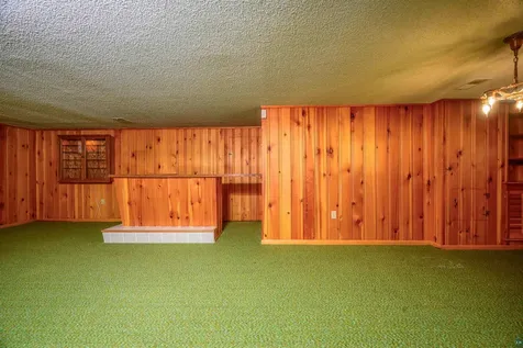 5014 Avondale Street Duluth MN 55804