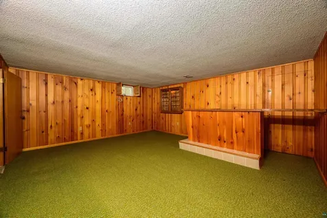 5014 Avondale Street Duluth MN 55804