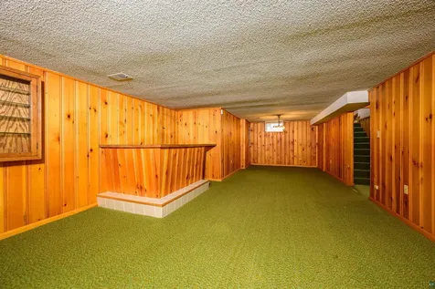 5014 Avondale Street Duluth MN 55804