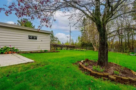 5014 Avondale Street Duluth MN 55804