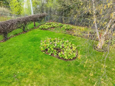 5014 Avondale Street Duluth MN 55804
