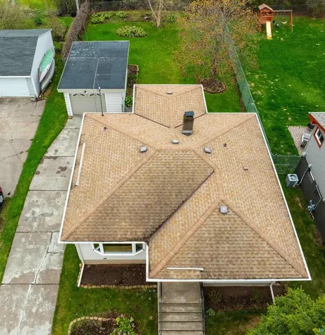 5014 Avondale Street Duluth MN 55804