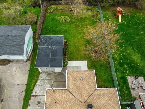 5014 Avondale Street Duluth MN 55804